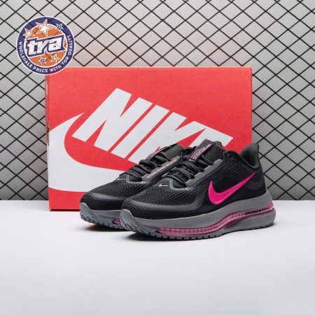 Nike Air Zoom Pegasus Premium HQ2592-003 Unisex