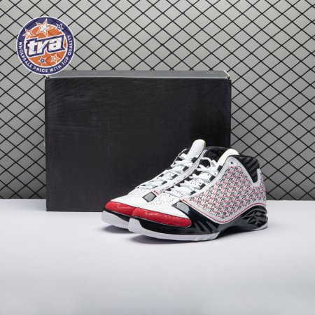 Jordan 23 All-Star 318376-101 Men's