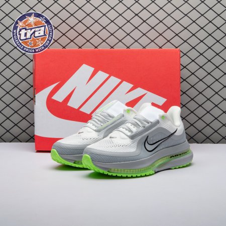 Nike Air Zoom Pegasus Premium HQ2592-009 Unisex
