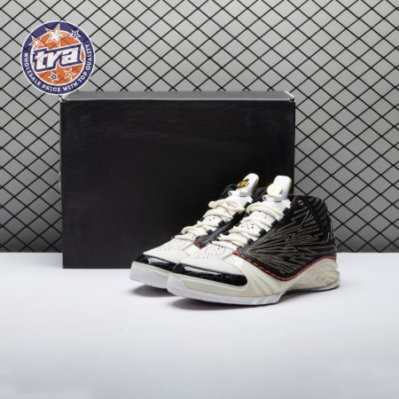 Jordan 23 TITAN CZ6222-001 Men's