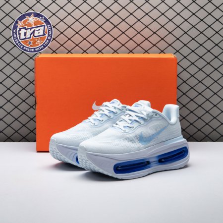 Nike Zoom Vomero Premium Ice Blue FN8453-011 Unisex