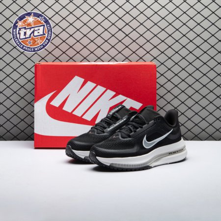 Nike Air Zoom Pegasus Premium HQ2592-100 Unisex