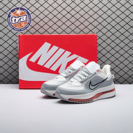 Nike Air Zoom Pegasus Premium HQ2592-007 Men's