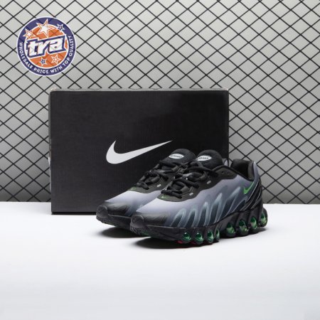 Nike Air Max DN8 FQ7860-003 Unisex