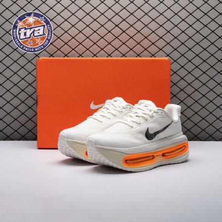 Nike Zoom Vomero Premium FN8453-007 Unisex