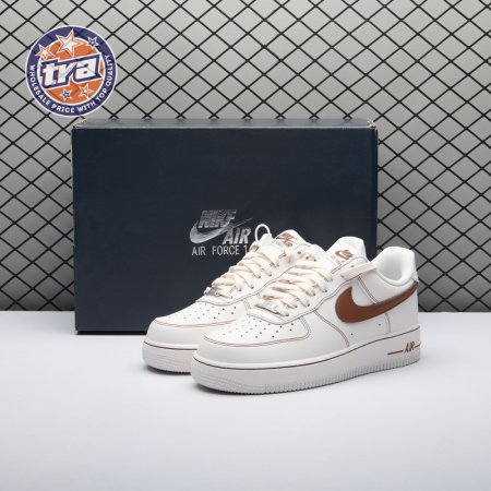 Nike Air Force 1 Low