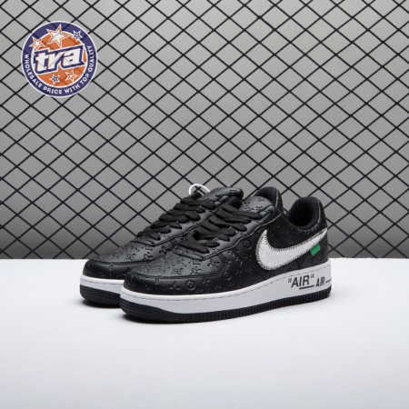 Air Force 1 Low x VL Unisex