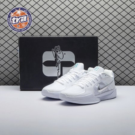 Nike Sabrina 2 White Noise FZ1517-101 Men's