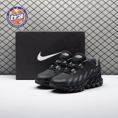 Nike Air Max DN8 7860-203 Unisex