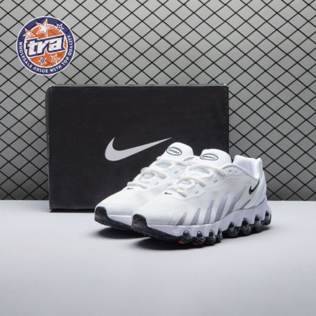 Nike Air Max DN8 Unisex