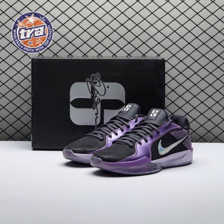 Nike Sabrina 2 EP FZ1517-500 Men's