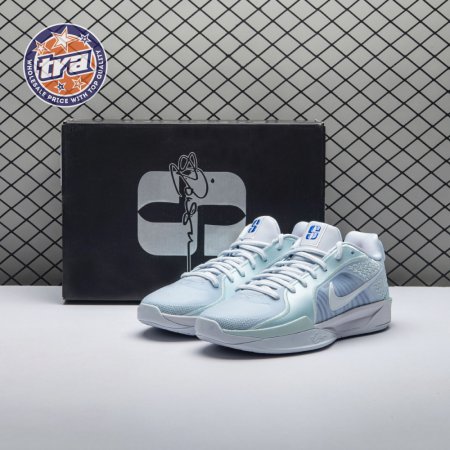 Nike Sabrina 2 EP FZ1517-002 Men's