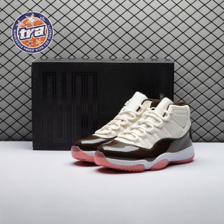 Air Jordan 11 CT8012-126 Men's