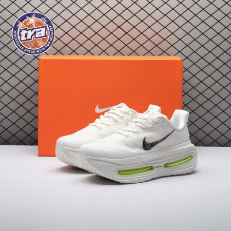 Nike Zoom Vomero Premium FN8453-008 Unisex