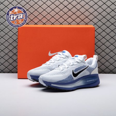 Nike Vomero 18 HM6803-104 Unisex