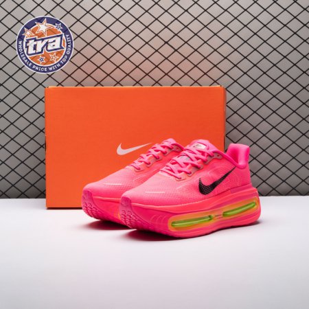 Nike Zoom Vomero Premium Hyper Pink FN8453 013 Women's