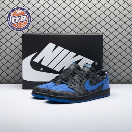 Air Jordan 1 X VL Men's