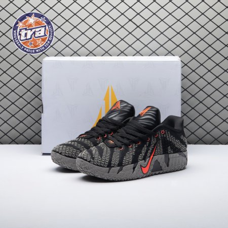 Nike Ja 3 Sneakers HF2793-602 Unisex