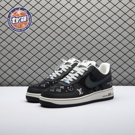 Nike Air Force 1 Low SC0601-573 Unisex