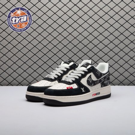 Nike Air Force 1 Low x VL Sneakers MZ9588-805 Unisex