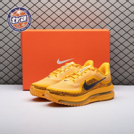 Nike Air Zoom Pegasus Premium Modern Mayfly IH3256-700 Unisex