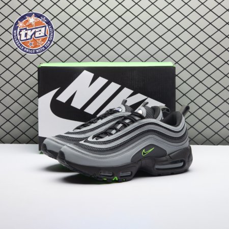 Nike Air Max 95/97 Ducks of a Feather Lightning IM2174-001 Unisex