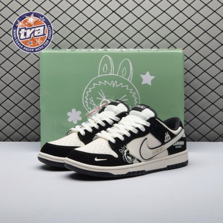 Nike Dunk Low DG2025-006 Unisex