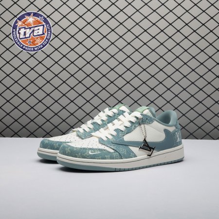 Nike Dunk Low x VL SC0601-057 Unisex