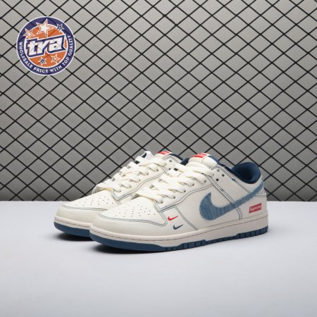 Nike Dunk Low JP1628-016 Unisex