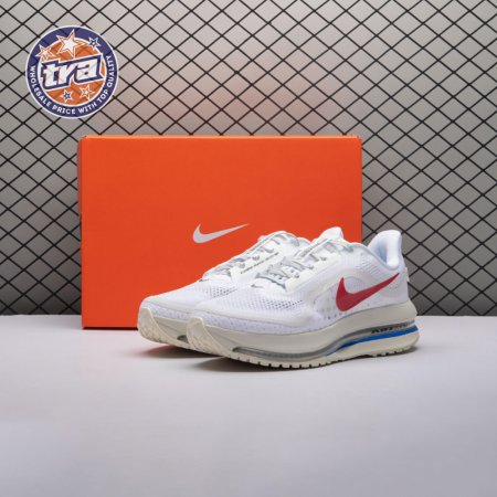 Nike Pegasus Premium IH7347-111 Unisex