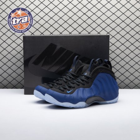 Nike Air Foamposite One Deep Royal HJ5195-400 Men's