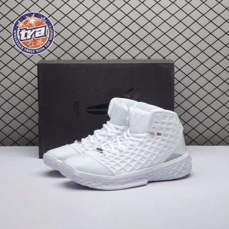 Nike Kobe 3 Protro Halo 318090-156 Men's