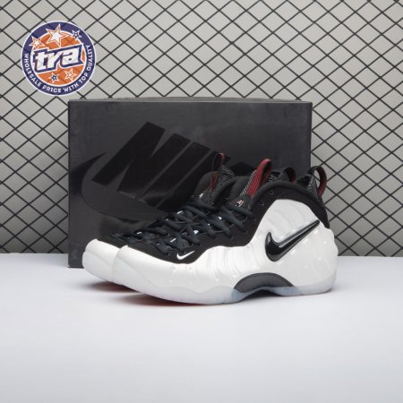 Nike Air Foamposite Pro Pearl (2025) HF0794-200 Men's
