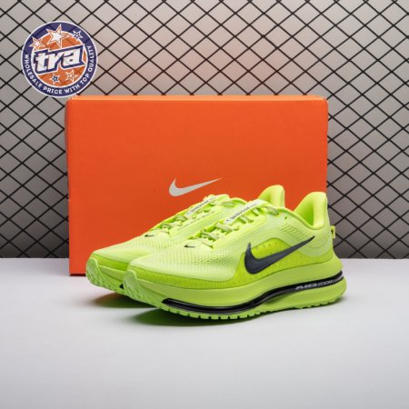 Nike Air Zoom Pegasus Premium Volt HQ2592-700 Unisex