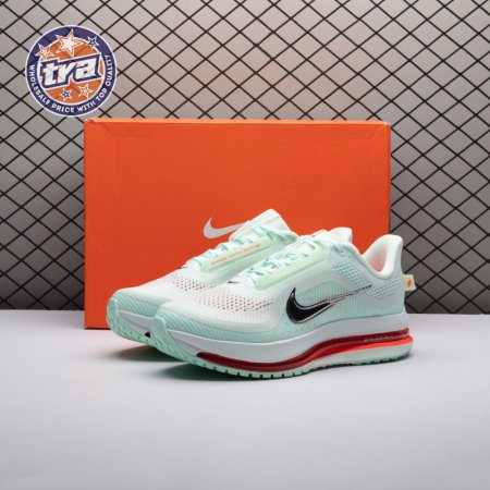 Nike Air Zoom Pegasus Premium Barely Green HQ2592-301 Unisex