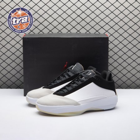 Air Jordan 40 The Classic HM9931-100 / HM9932-100 Men's