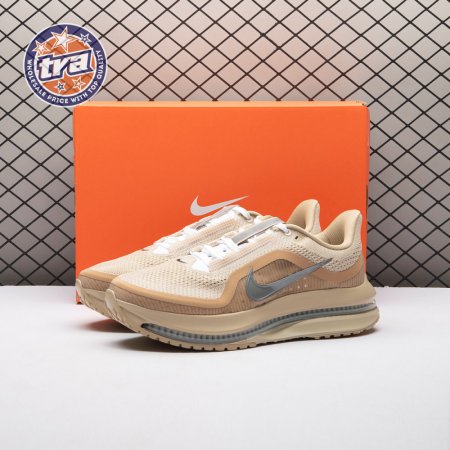 Nike Air Zoom Pegasus Premium SP Mushroom IH4369-200 Unisex