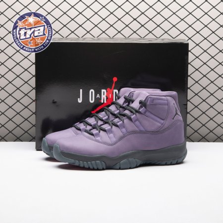 Jordan 11 Retro Mojave IO8961-553 Unisex
