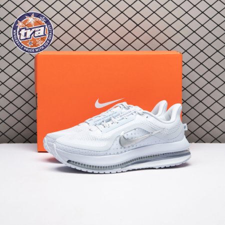 Nike Air Zoom Pegasus Premium Football Grey HQ2593-006 Unisex