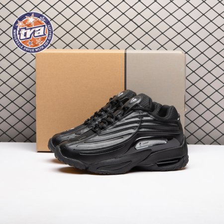 Nike Hot Step 2 Drake NOCTA Black Men's