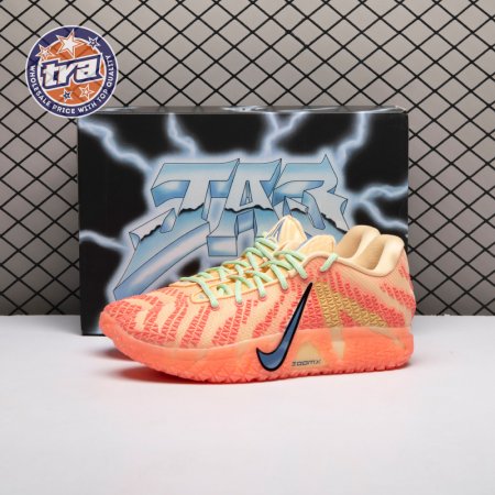 Nike Ja 3 Daybreak HF2793-201/HF2794-201 Men's