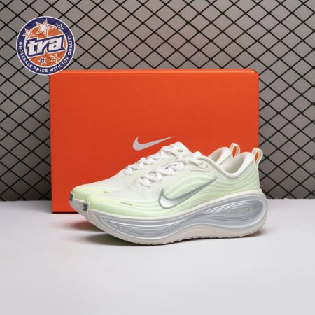Nike Vomero Plus Barely Volt HV8154-103 Unisex